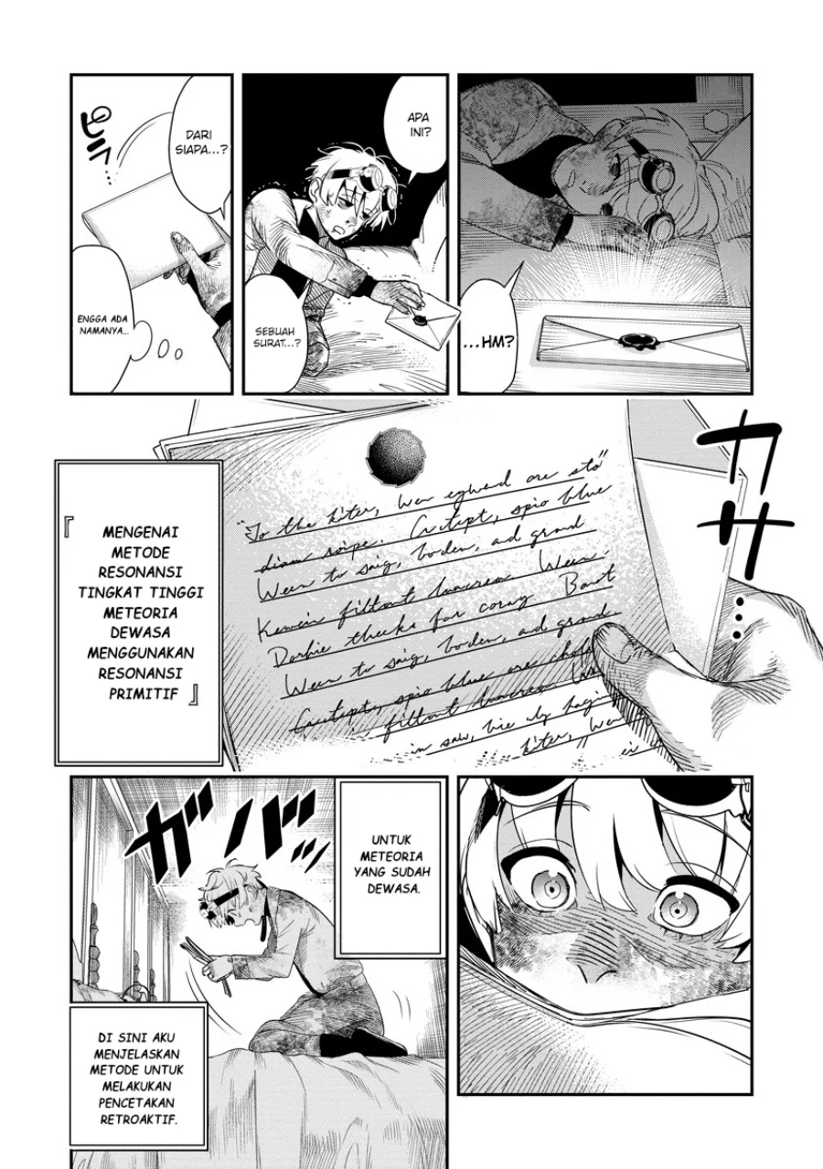 Chapter 9 - halaman 12