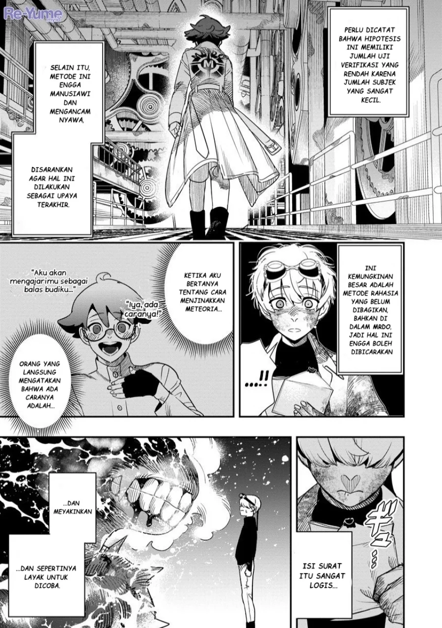 Chapter 9 - halaman 13
