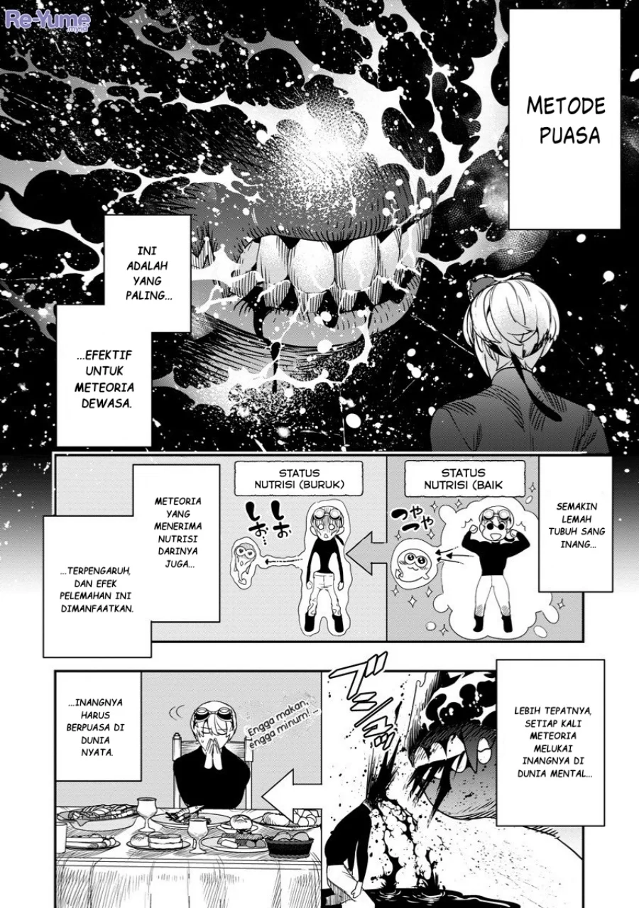 Chapter 9 - halaman 14