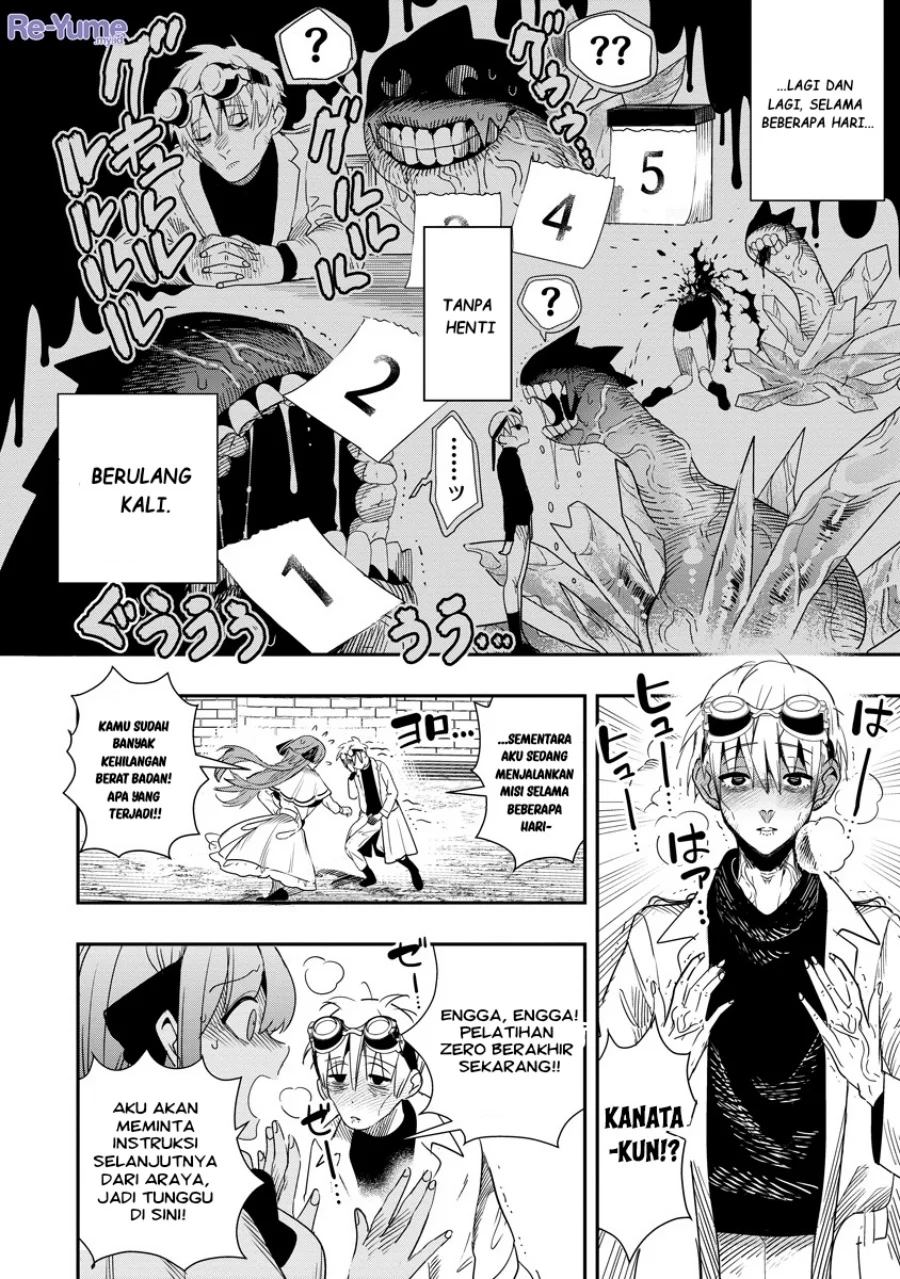 Chapter 9 - halaman 16