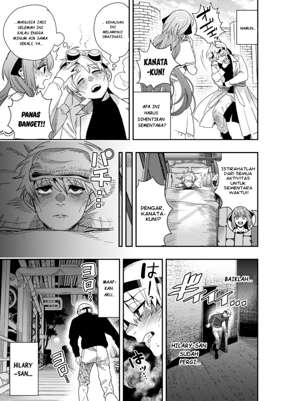 Chapter 9 - halaman 17
