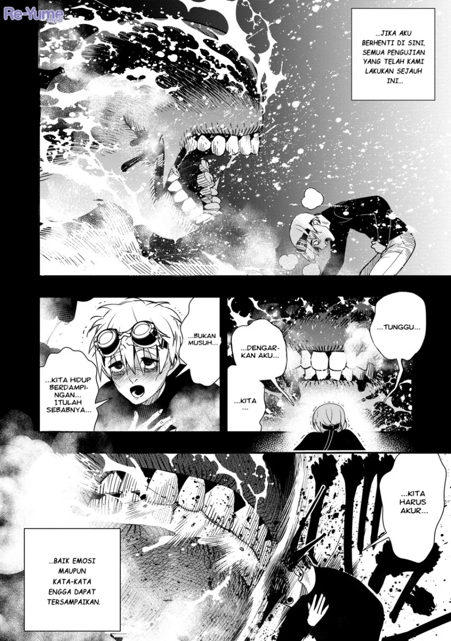 Chapter 9 - halaman 18