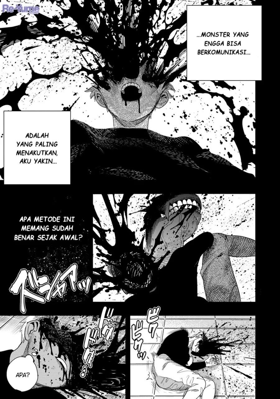 Chapter 9 - halaman 19