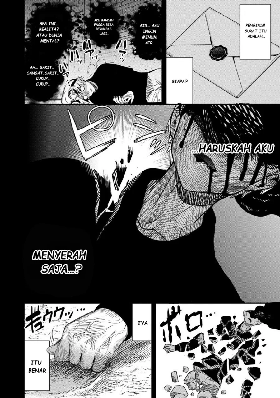 Chapter 9 - halaman 20