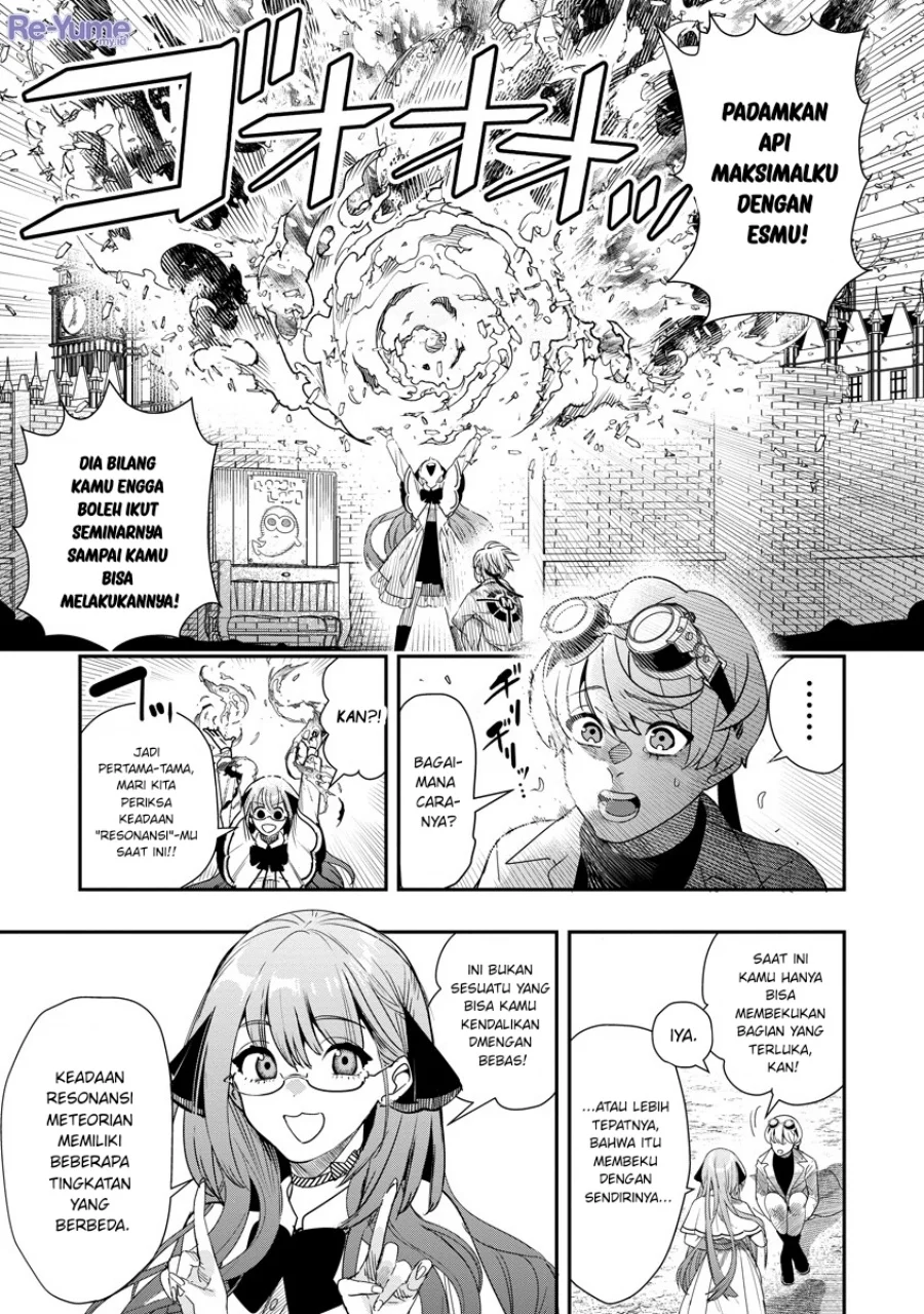 Chapter 9 - halaman 3