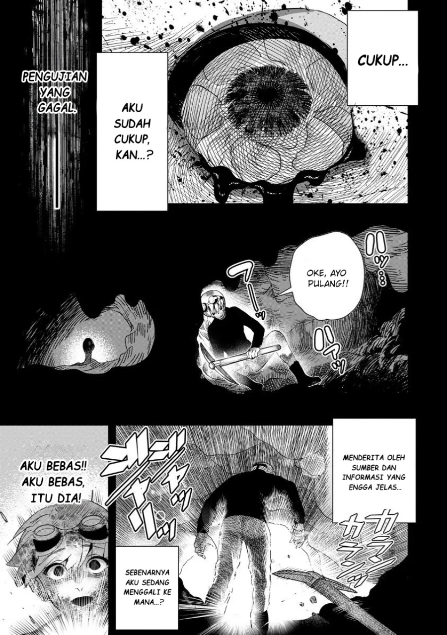 Chapter 9 - halaman 21