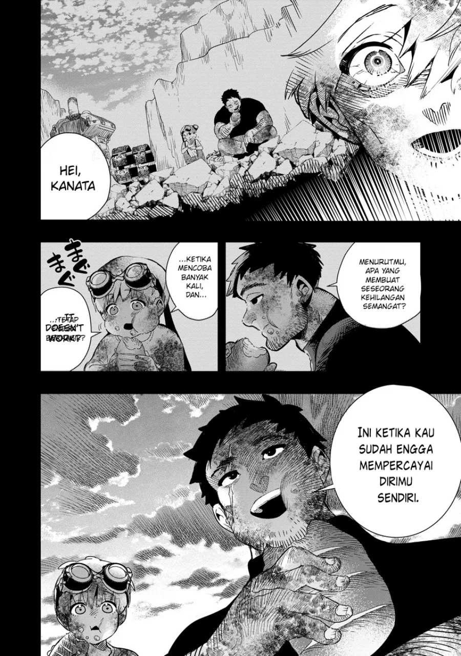 Chapter 9 - halaman 22