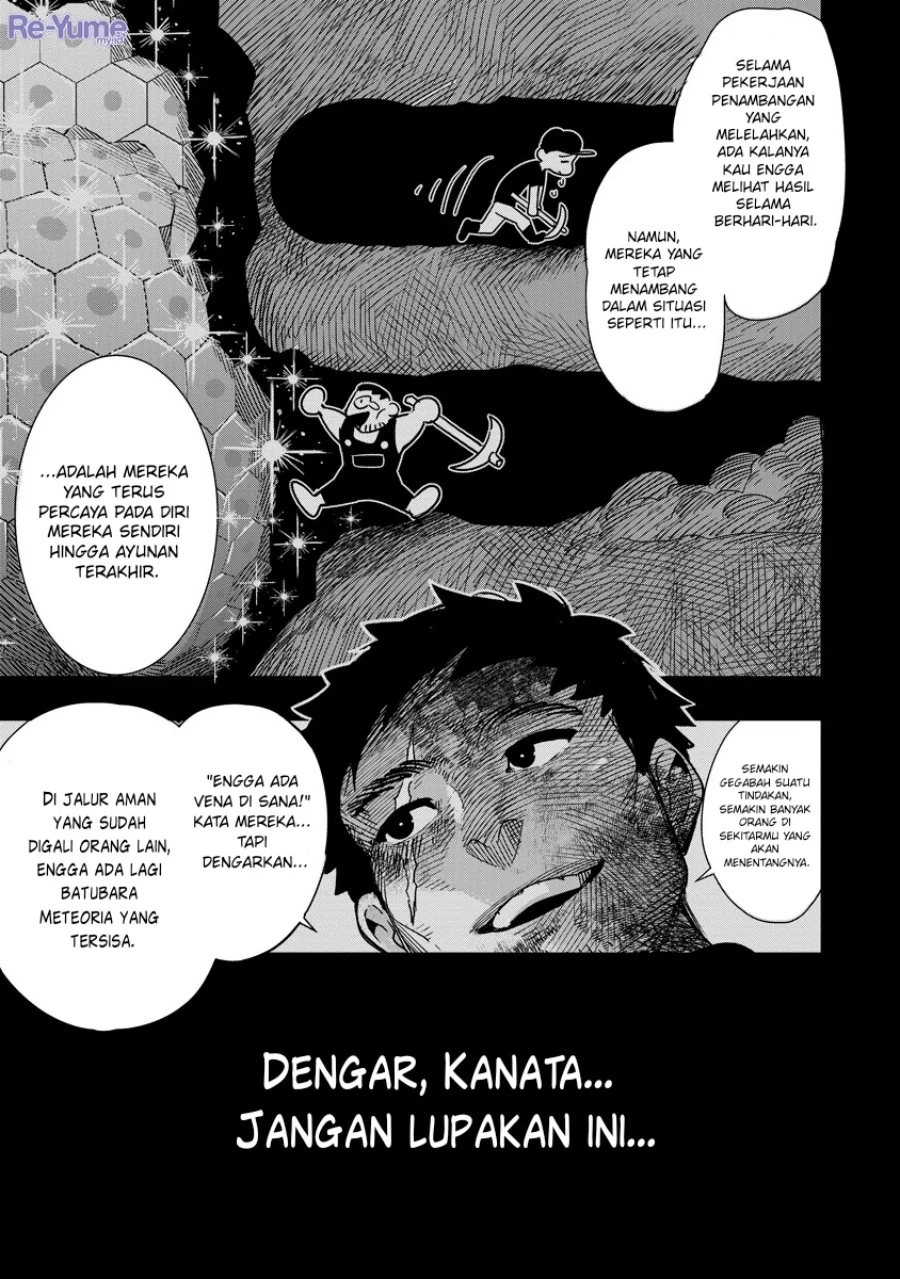 Chapter 9 - halaman 23
