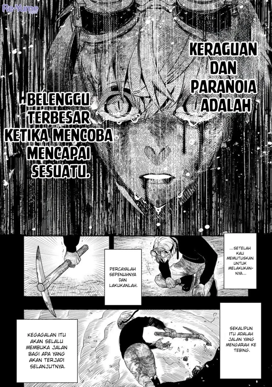 Chapter 9 - halaman 24