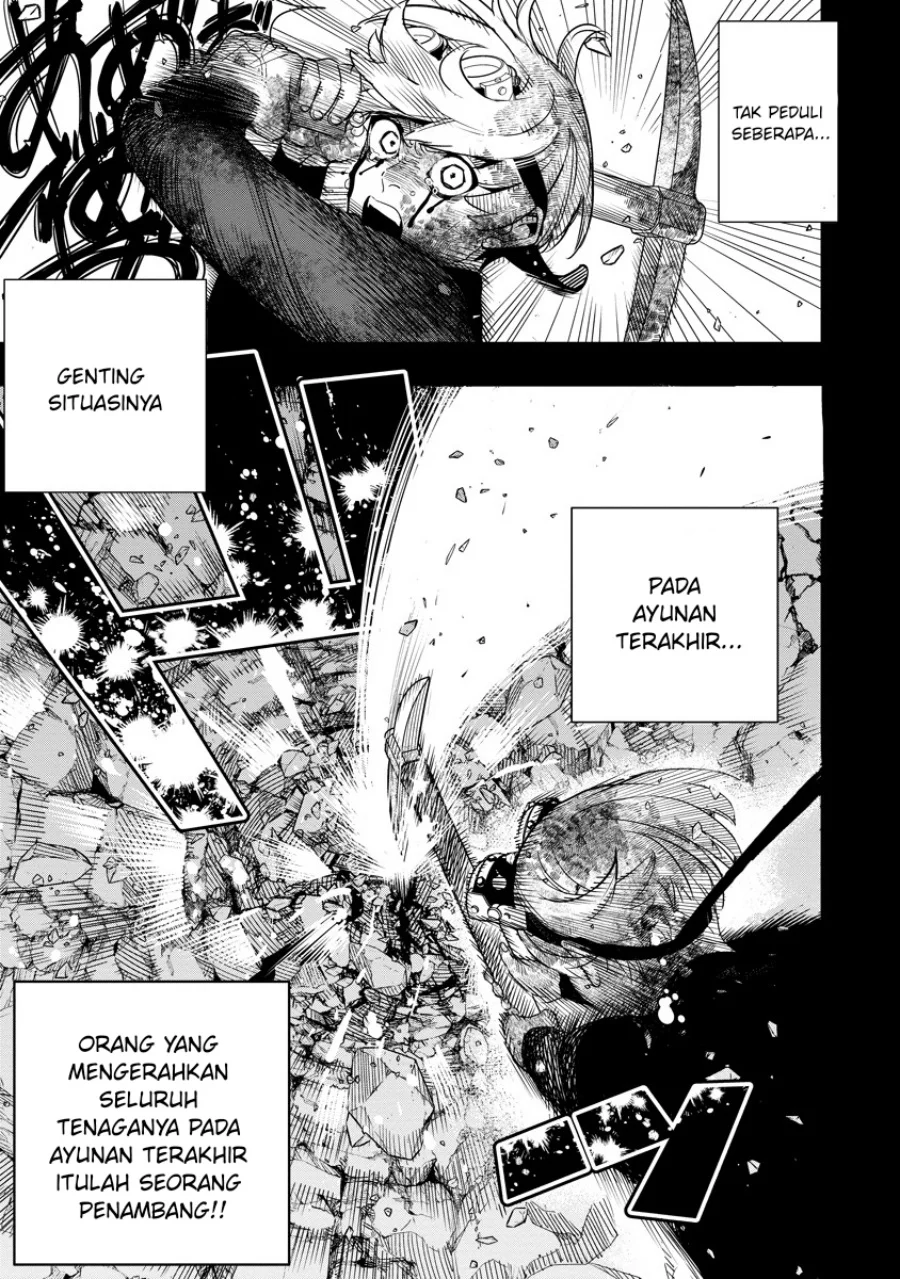 Chapter 9 - halaman 25