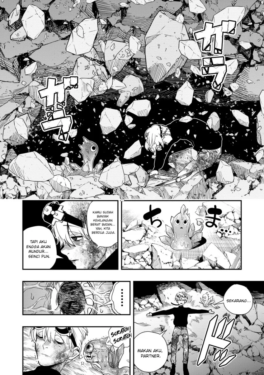 Chapter 9 - halaman 26