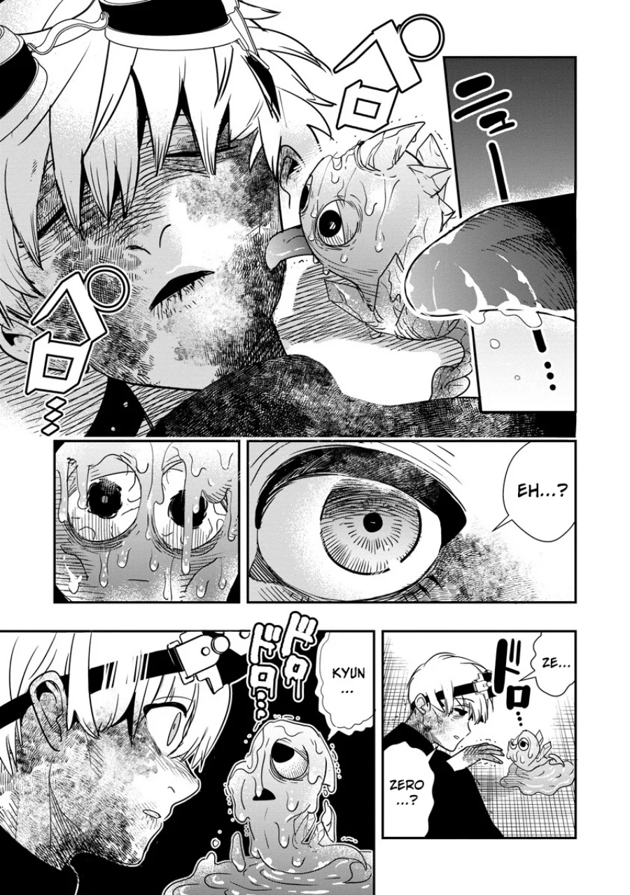 Chapter 9 - halaman 27