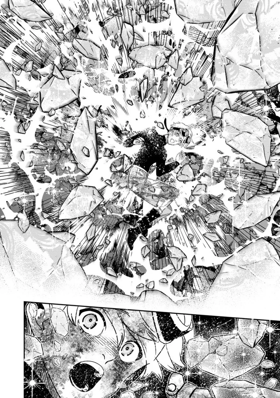 Chapter 9 - halaman 28