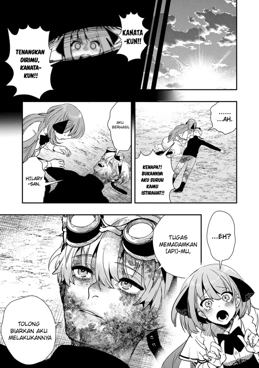 Chapter 9 - halaman 29