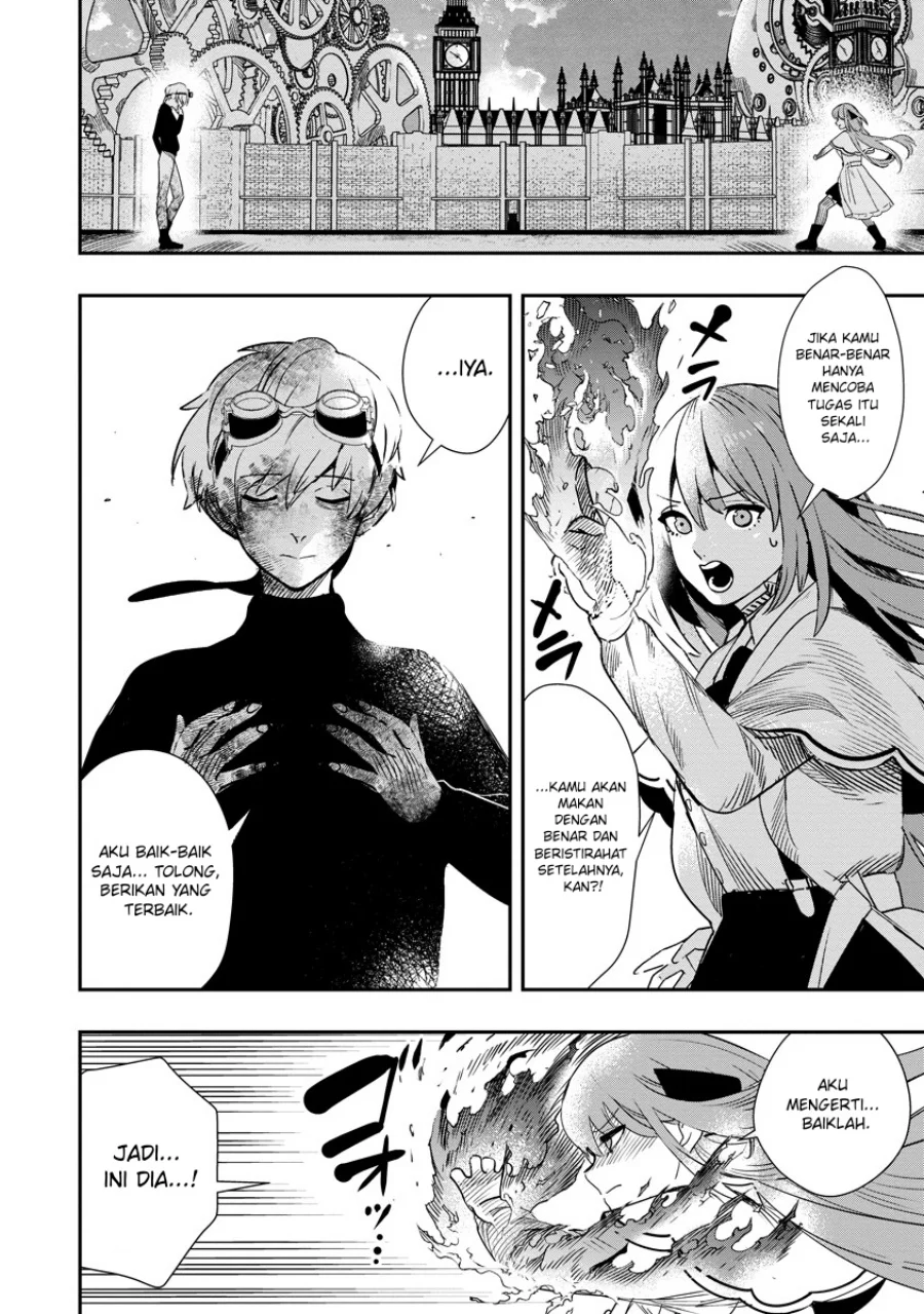 Chapter 9 - halaman 30