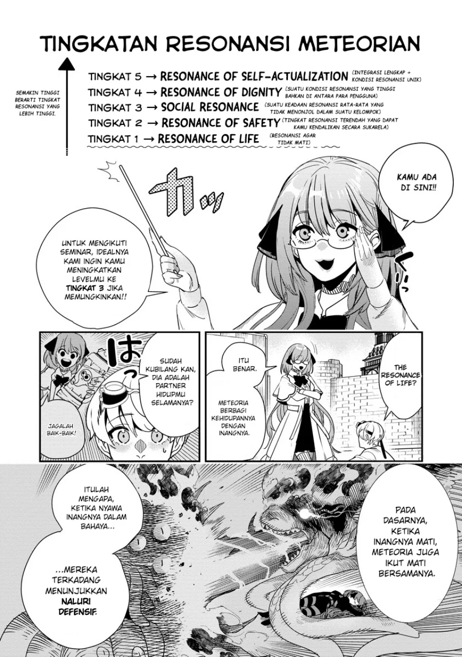 Chapter 9 - halaman 4