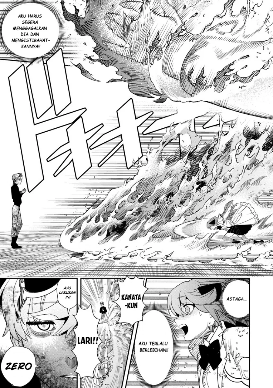 Chapter 9 - halaman 31