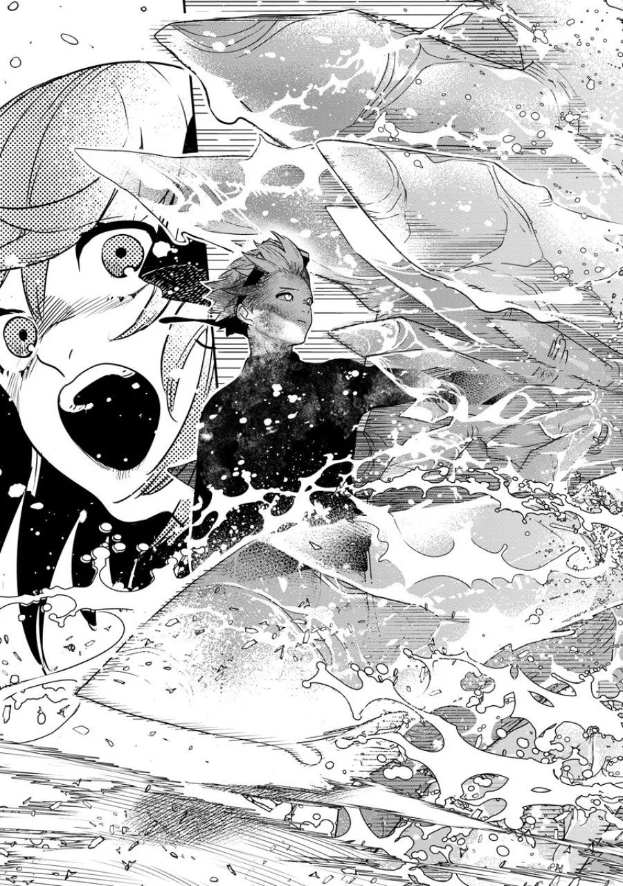 Chapter 9 - halaman 33