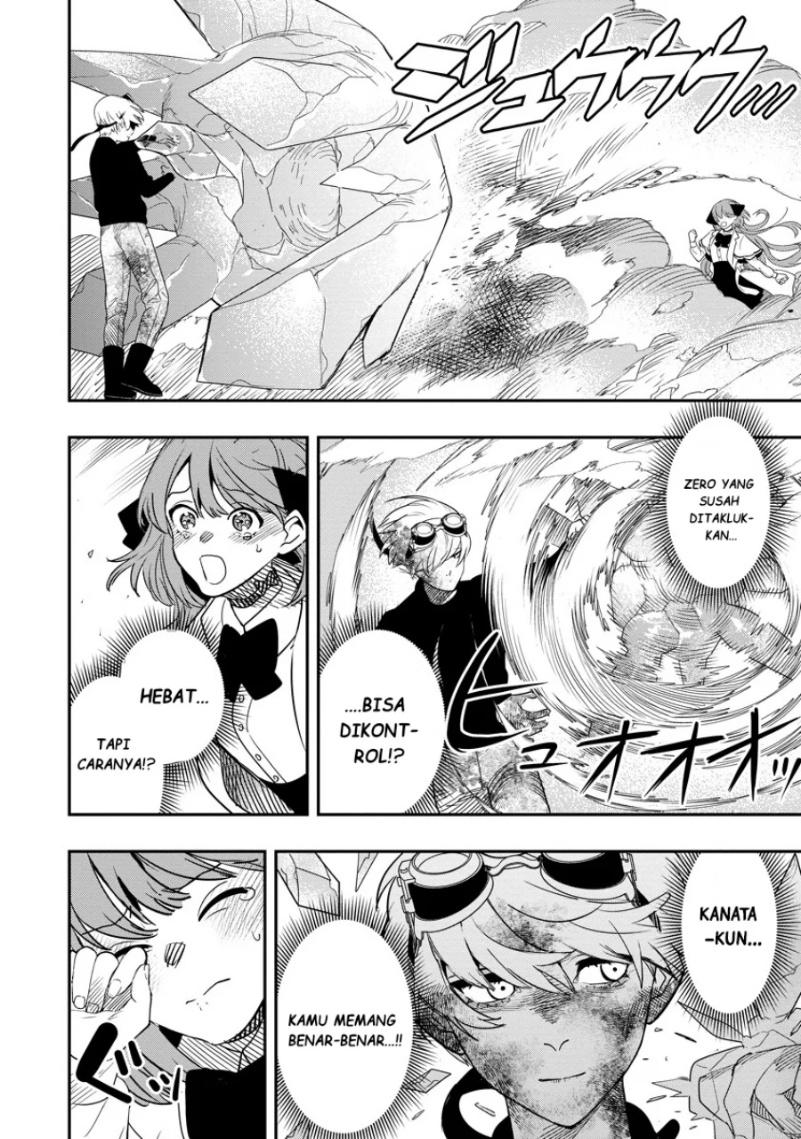 Chapter 9 - halaman 34