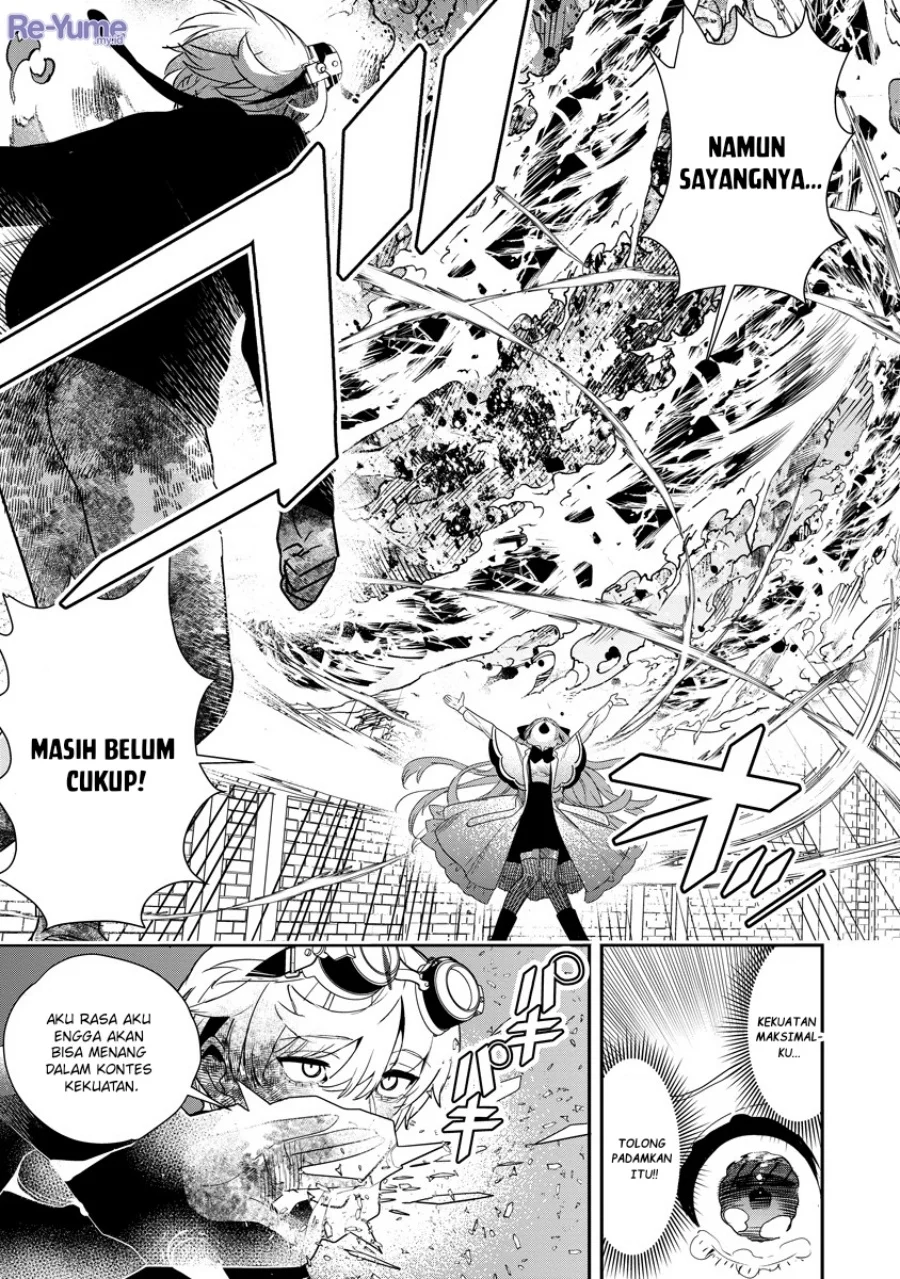 Chapter 9 - halaman 35