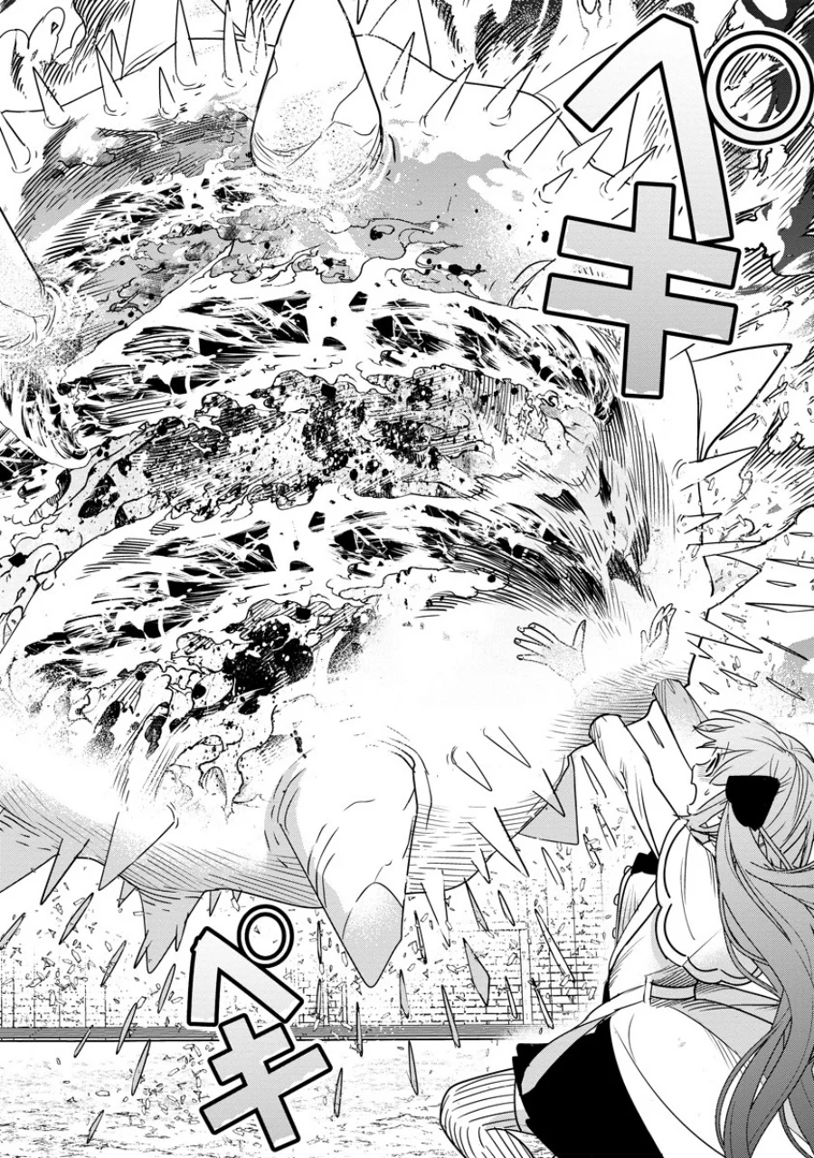 Chapter 9 - halaman 36