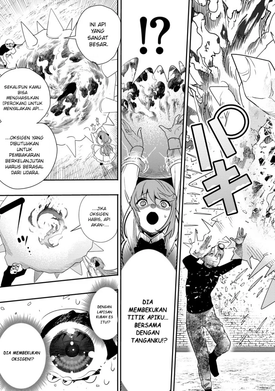 Chapter 9 - halaman 37