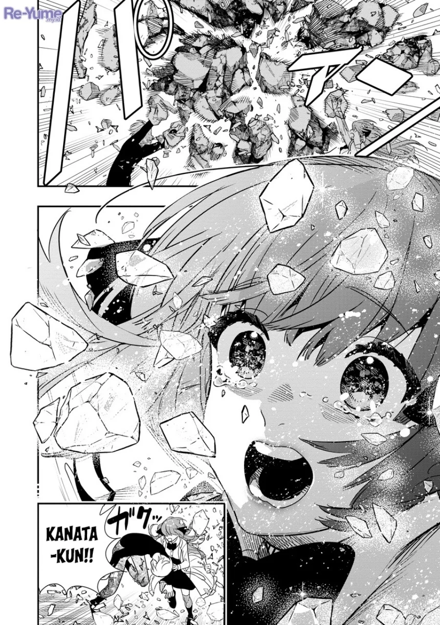 Chapter 9 - halaman 38
