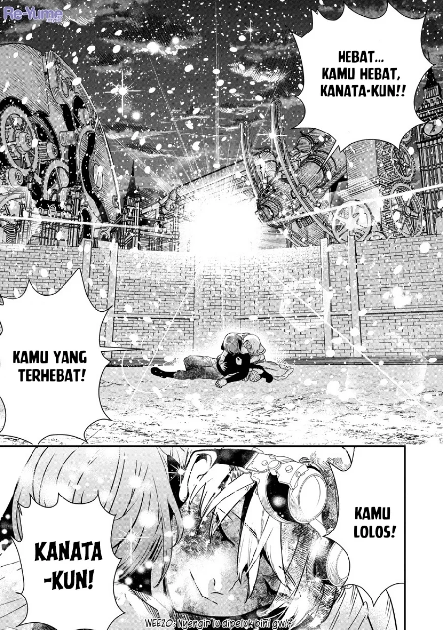 Chapter 9 - halaman 39