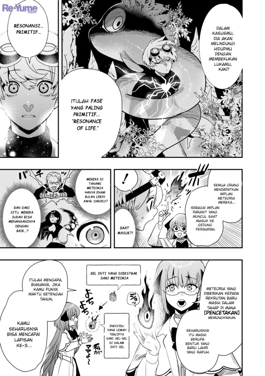 Chapter 9 - halaman 5