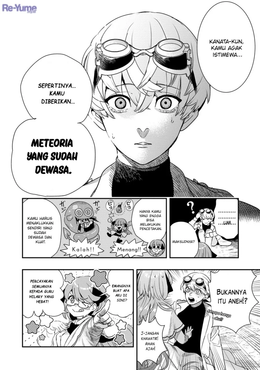 Chapter 9 - halaman 6