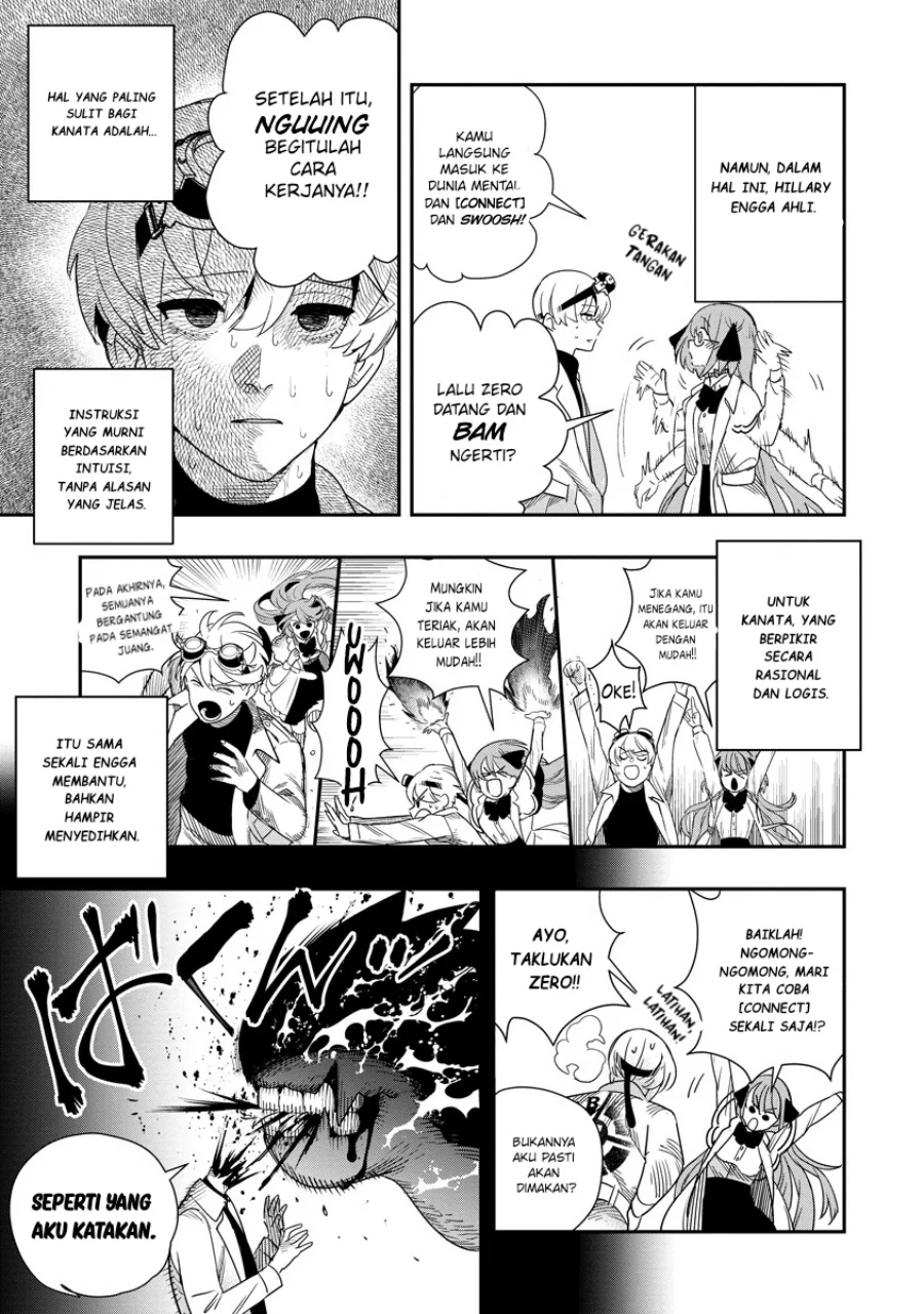 Chapter 9 - halaman 7