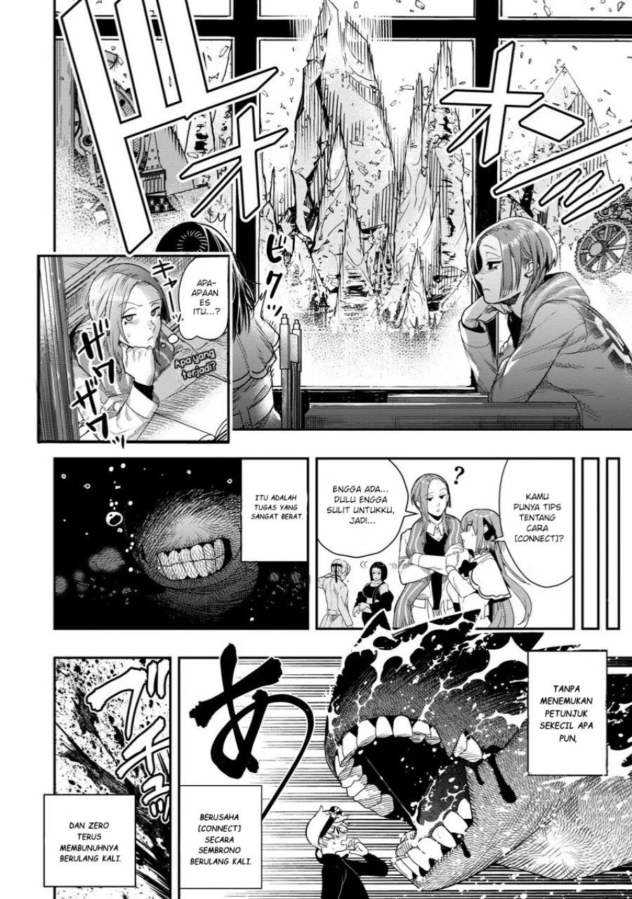 Chapter 9 - halaman 8