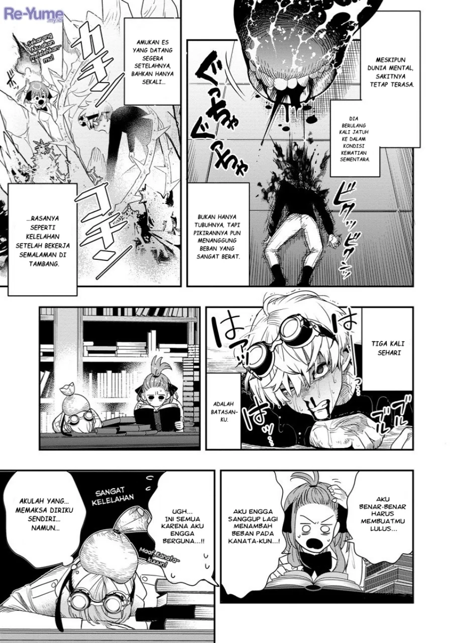 Chapter 9 - halaman 9