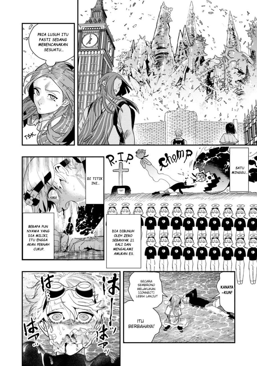 Chapter 9 - halaman 10
