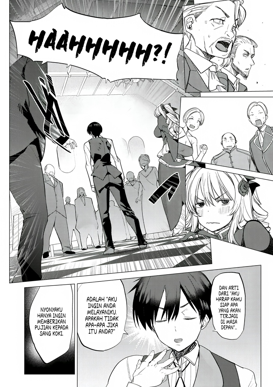Chapter 1 - halaman 12