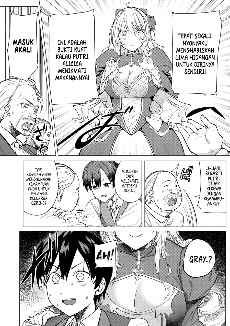 Chapter 1 - halaman 14