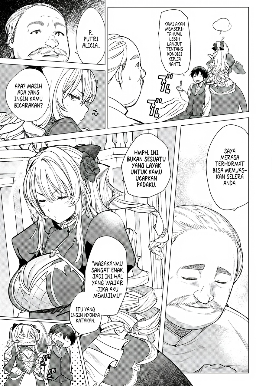 Chapter 1 - halaman 15