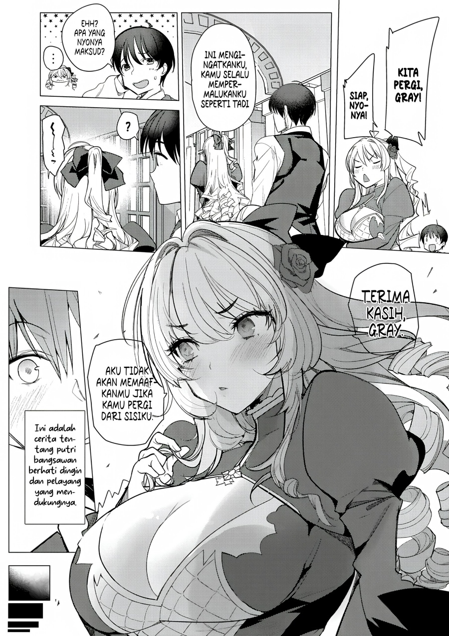 Chapter 1 - halaman 16