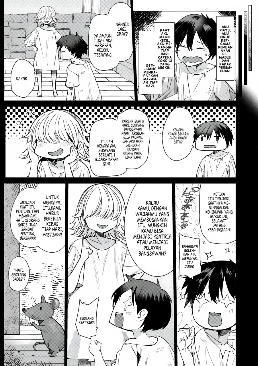Chapter 1 - halaman 17
