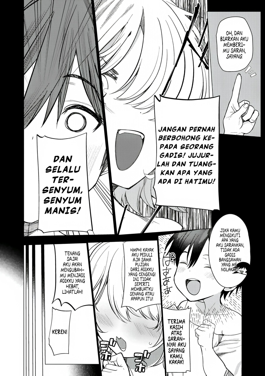 Chapter 1 - halaman 18