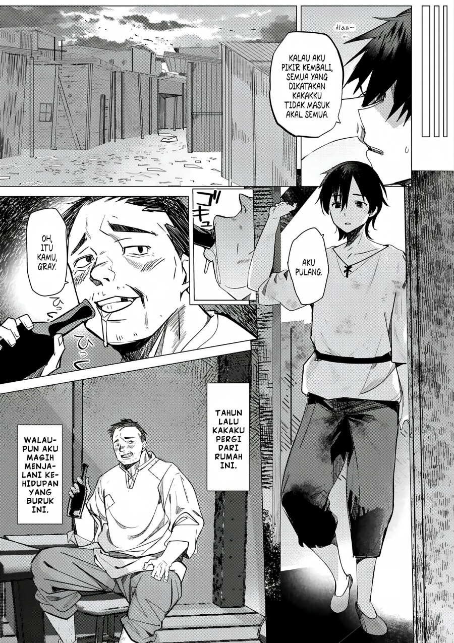 Chapter 1 - halaman 19