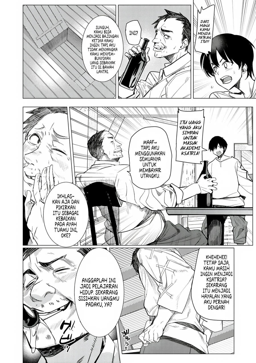 Chapter 1 - halaman 20