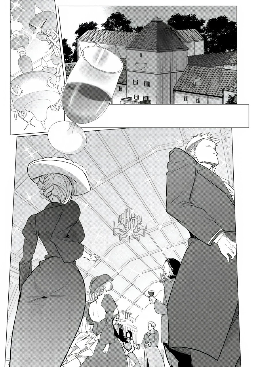 Chapter 1 - halaman 3