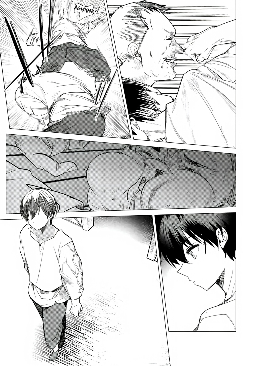 Chapter 1 - halaman 21