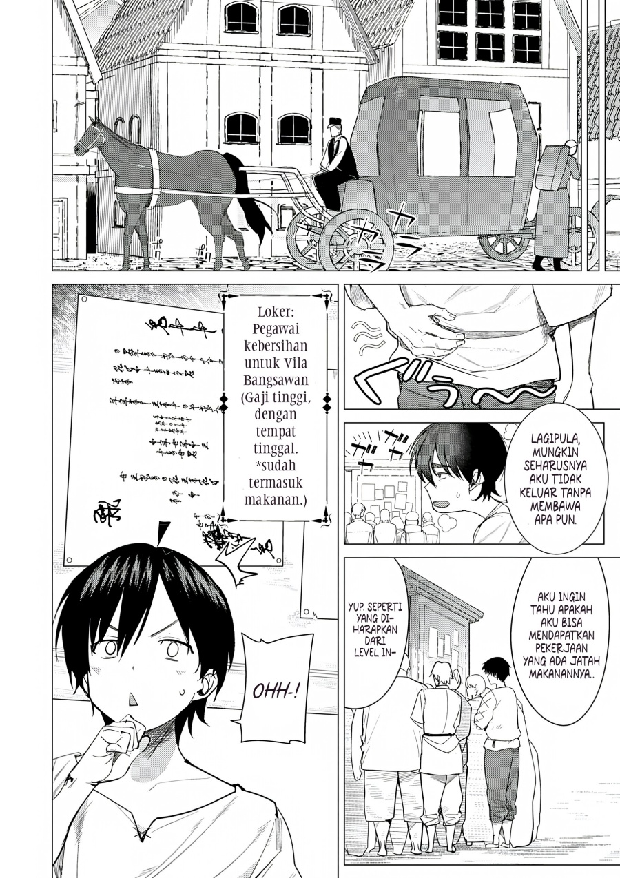 Chapter 1 - halaman 22