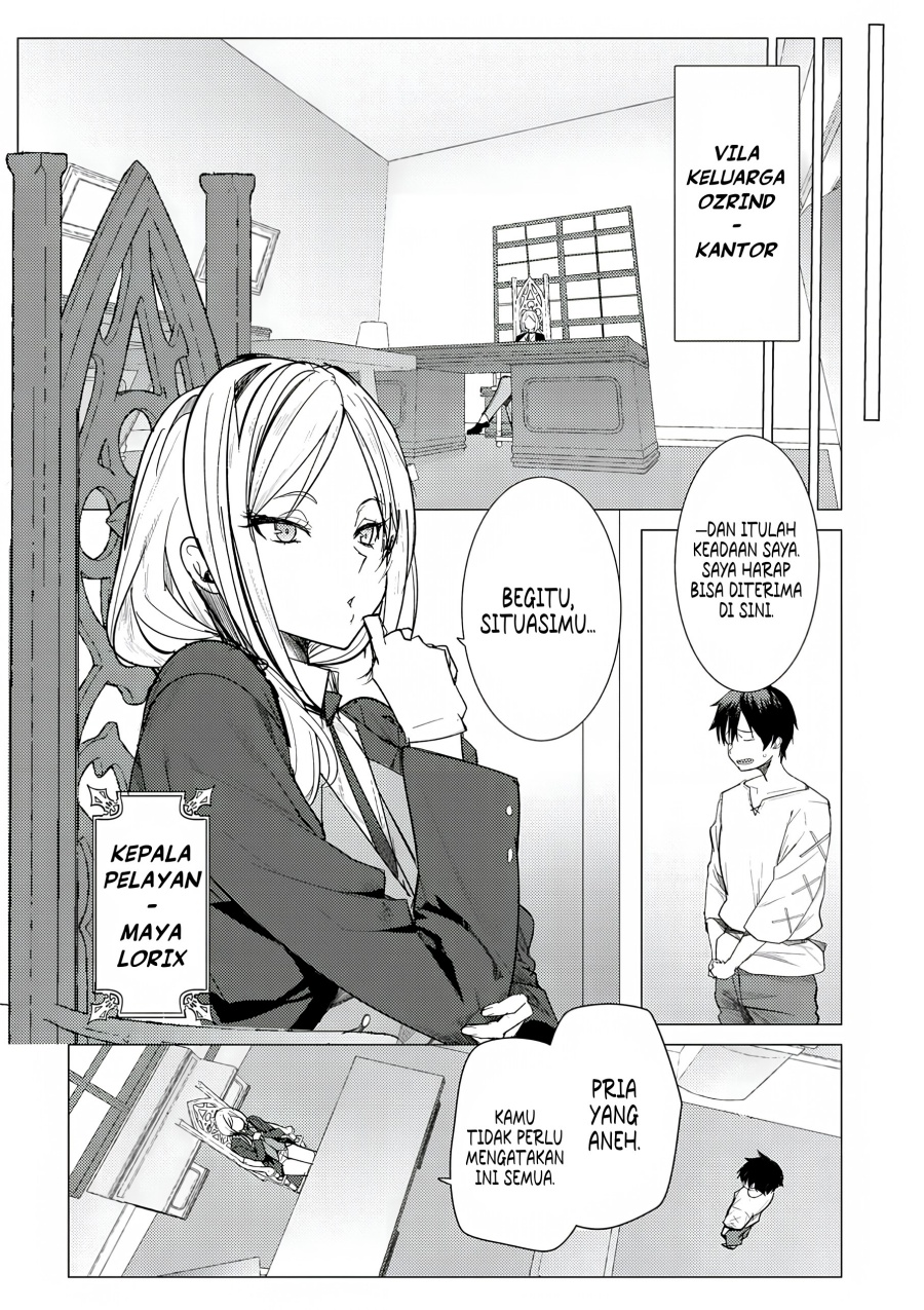 Chapter 1 - halaman 23