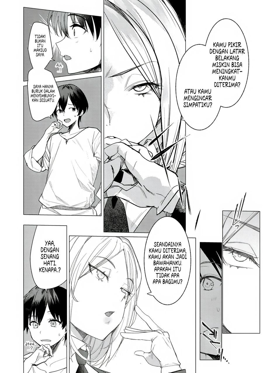 Chapter 1 - halaman 24