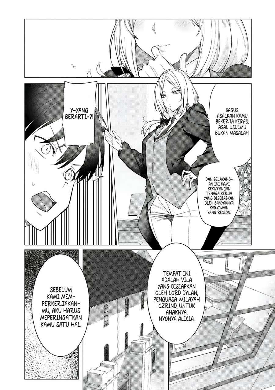 Chapter 1 - halaman 26