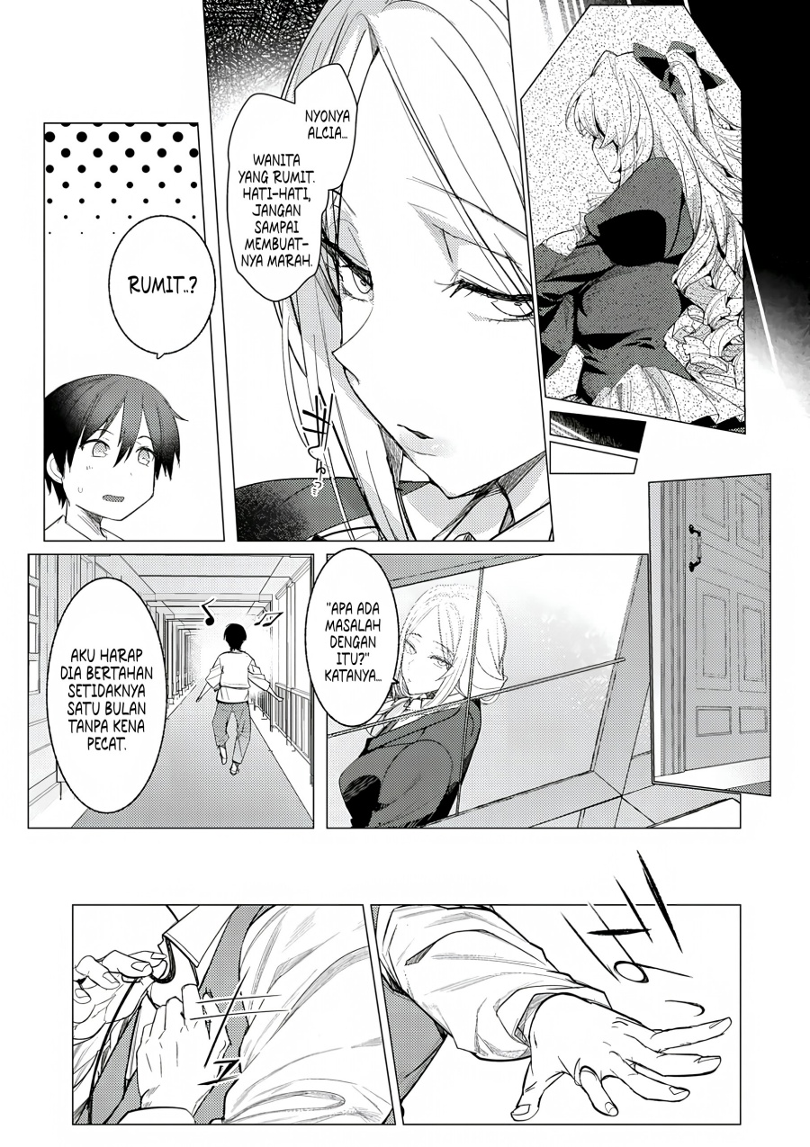 Chapter 1 - halaman 27