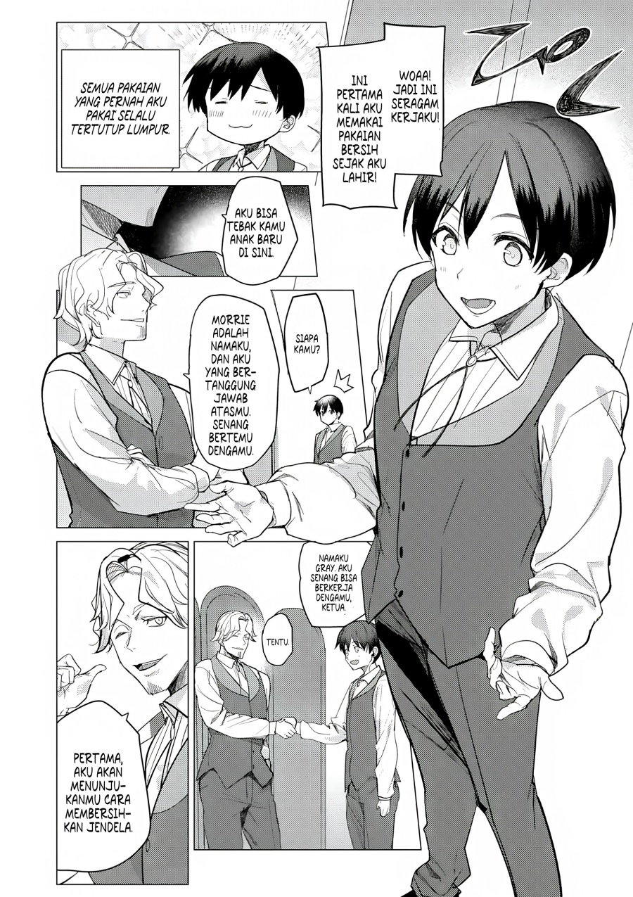 Chapter 1 - halaman 28